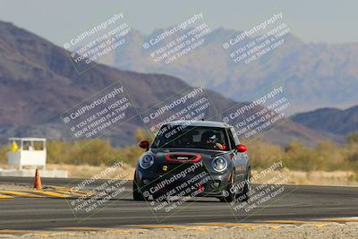 media/Feb-11-2023-Club Racer Events (Sat) [[948cde25ce]]/4-Intermediate Low (Green)/Session 1 (Turn 14)/